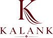 KALANK