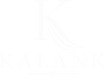 KALANK
