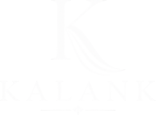 KALANK