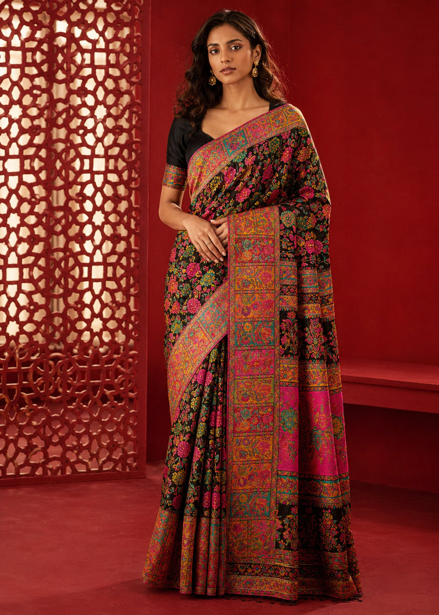 Flat 60% off
