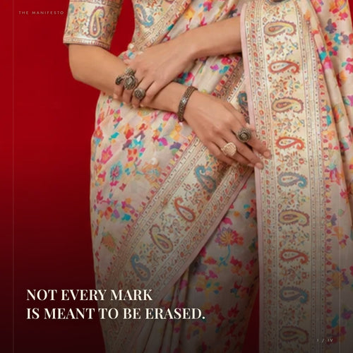 KALANK on Instagram