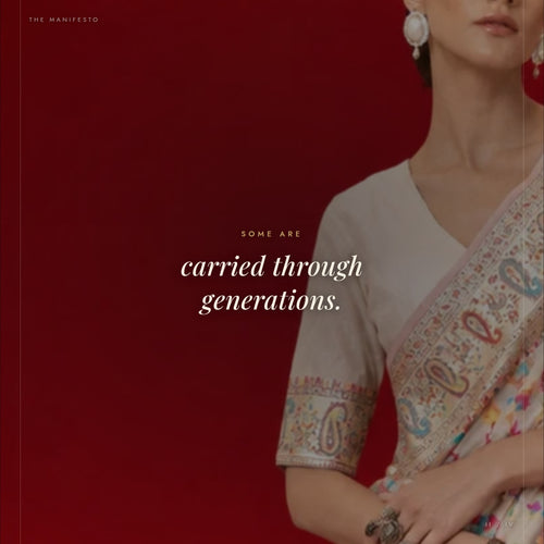 KALANK on Instagram