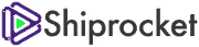 Shiprocket